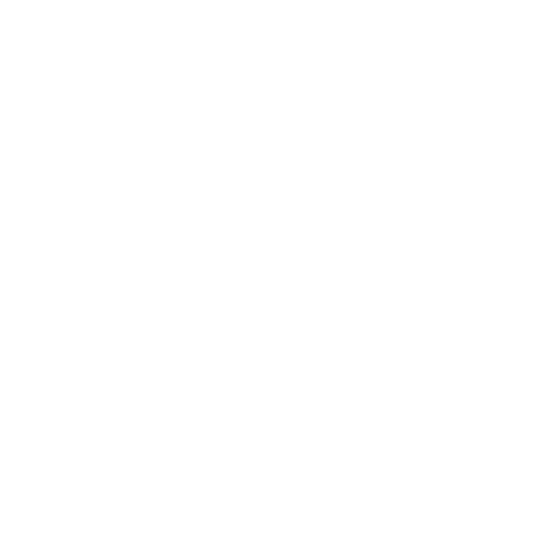 TDS Icon
